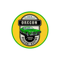 View member profile
