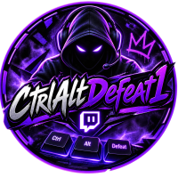 CtrAltDefeat