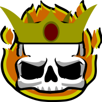 LoRd_pYrO