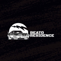 View member profile