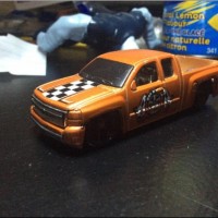JasonL36_Racing