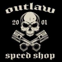 OutlawSpeedShop2001