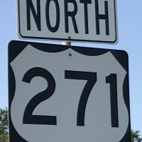 North271racing