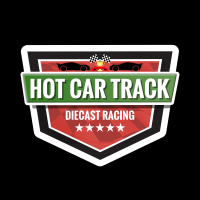HotCarTrack
