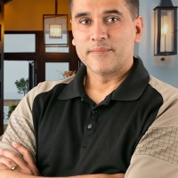 RaySuarez