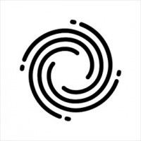 View member profile