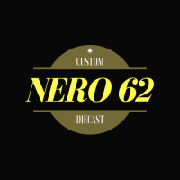 Nero_62