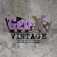GenX_VintageRacing