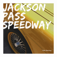 Jackson_Pass_Racing