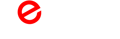 Redline Derby Racing