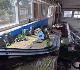 New track ideas