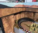 Rattlesnake Ridge Raceway