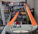 Echo Hills Speedway
