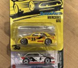 2026 Diecast Rally Cup (T1)