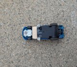 RC Funny Car