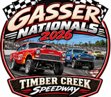 Gasser Nationals 2026
