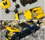 HELLO New here to Diecast Racing