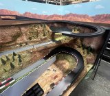 Rattlesnake Ridge Raceway