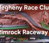 Rimrock Raceway