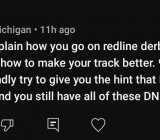 Facts, opinions,  discussions