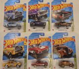 Gasser Nationals 2026