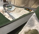 Tomahawk Raceway