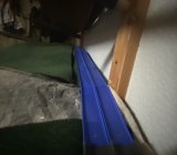 Tomahawk Raceway