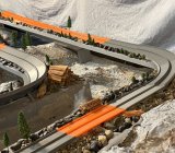 Timber Creek Speedway