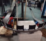 Midnight Raceway Park (Road Course)