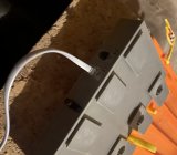 SlanMan Customs Timing System
