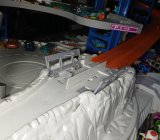 Canyon Garage