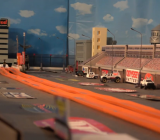 Hobby Sports Network