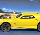 YELLOWLINE 1 (FULL)