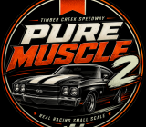 Pure Muscle 2