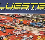 3rd Annual Hot Wheels Nite