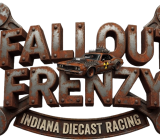 Fallout Frenzy